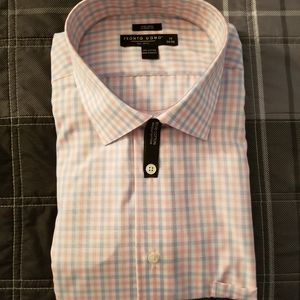 Brand New Dress Shirt